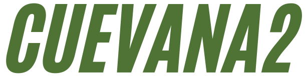 Cuevana2 logo